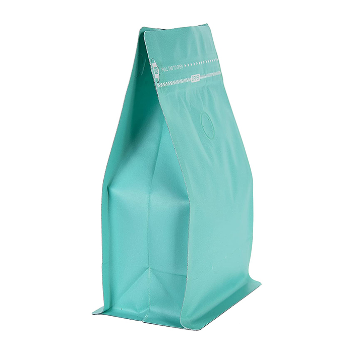 a Gusset Bag előnye